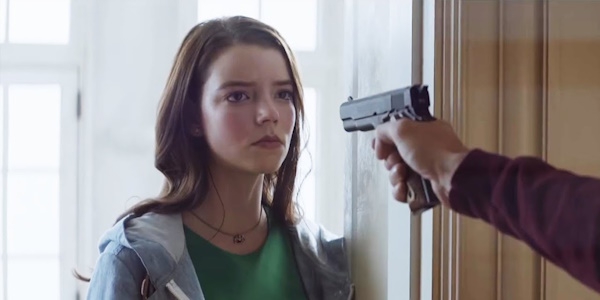 читать дальше Фильмач: Наслаждение фильмами и сериалами онлайн читать дальше Фильмач: Наслаждение фильмами и сериалами онлайн