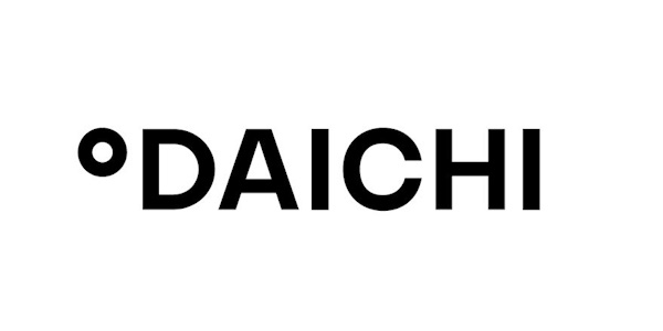 читать дальше Инновационные решения для климатического комфорта от Daichi читать дальше Инновационные решения для климатического комфорта от Daichi
