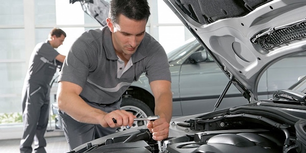������ ������ ��� ������� ������ ��� ������������ ������ BMW