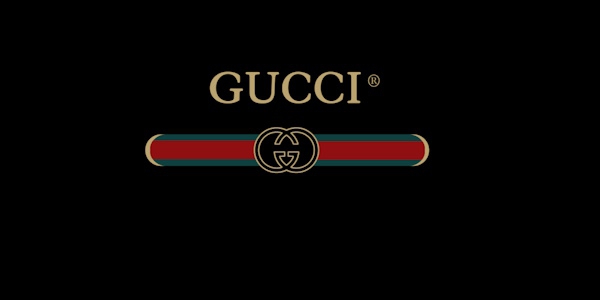 ������ ������ ����, ��������� GUCCI