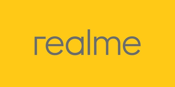 читать дальше Realme: как новый бренд стал мировым лидером за пять лет читать дальше Realme: как новый бренд стал мировым лидером за пять лет