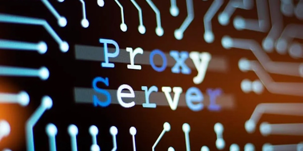 читать дальше Зачем нужны прокси-серверы и как они работают? читать дальше Зачем нужны прокси-серверы и как они работают?