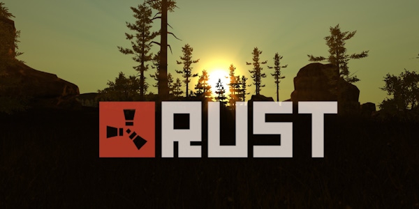 ������ ������ �������� ������ ��� �������� � Rust: ����������� � ���� ������ � �����