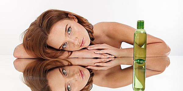 ������ ������ �������������� �� ������� � Hollyshop.ru