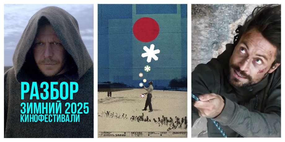 ������ ������ ������ ���������� ��������� 4-�� ������������� �������: �������, �������, ��������� ������� � ��������� � ����