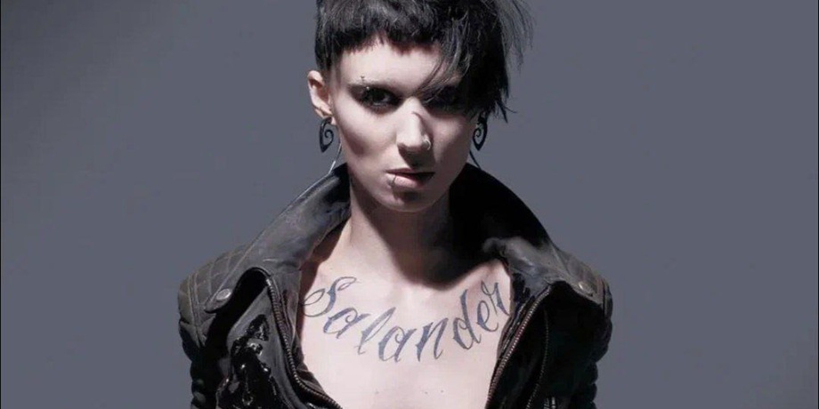 �������� � ����������� ������� ������� ���������� ���������