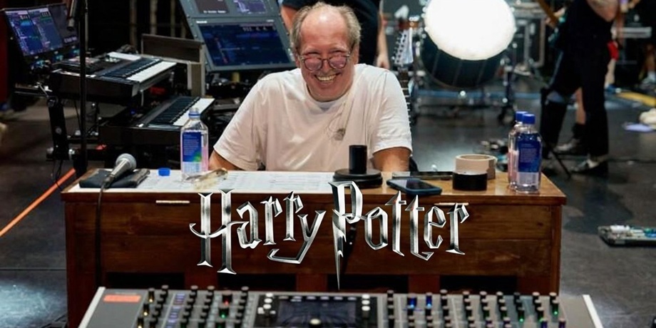 ���� ������ ������� ��������� ��� ������� �� ������ �������