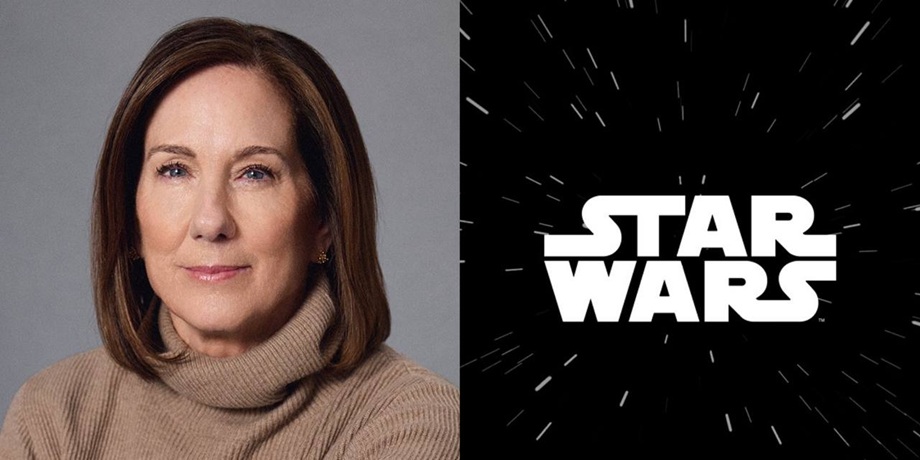 ������ ������� ���������� �������� ���� ���������� Lucasfilm ����� 14 ��� ������