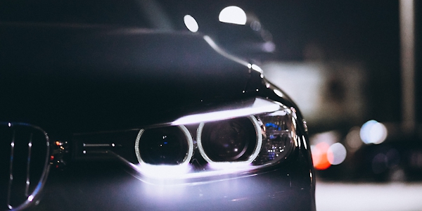 ������ ������ ������ BMW X7 � ��� �� ������ �����������, � ����� �������� ������-������?