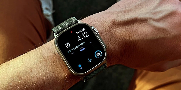 ������ ������ ������ apple watch ultra 2 � ������ � ��������-�������� SmartMart