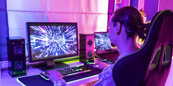 читать дальше Как выжать максимум FPS и избавиться от лагов в 2026? читать дальше Как выжать максимум FPS и избавиться от лагов в 2026?
