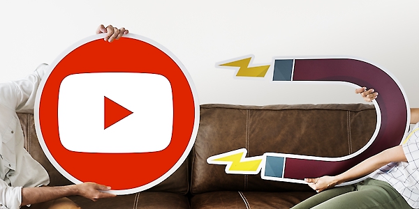 читать дальше Репосты в YouTube: как расширять охваты аккуратно и предсказуемо читать дальше Репосты в YouTube: как расширять охваты аккуратно и предсказуемо