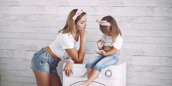 читать дальше Hotpoint путь инженерного мастерства в бытовой технике читать дальше Hotpoint путь инженерного мастерства в бытовой технике