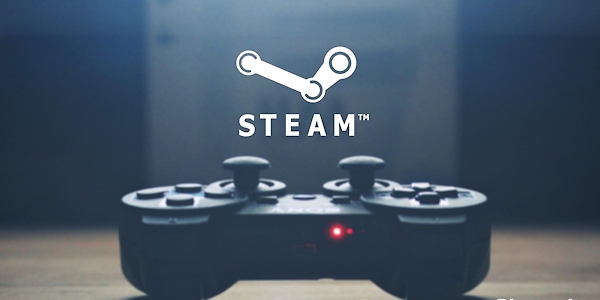 читать дальше Как пополнить Steam в России в 2026 году: актуальные способы, комиссии и риски читать дальше Как пополнить Steam в России в 2026 году: актуальные способы, комиссии и риски