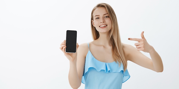 читать дальше iPhone 17 для блогера: какая модель лучше подойдет для съемки видео читать дальше iPhone 17 для блогера: какая модель лучше подойдет для съемки видео