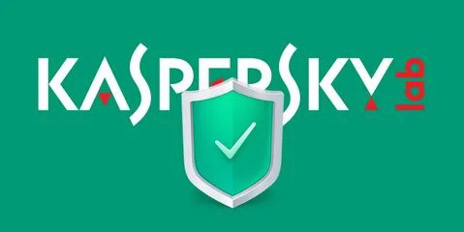 ������ ������ �������� ������ ������� � ����������� Kaspersky: ������ ����� ������� Softline Store