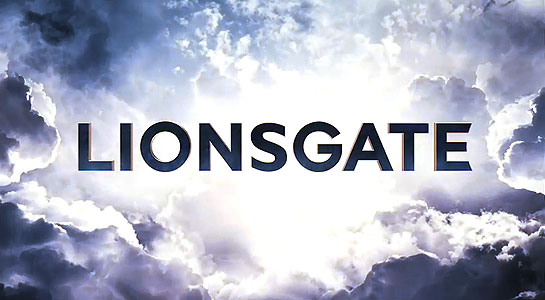   Lionsgate