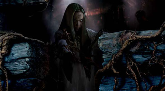 ������� � ����� ����� � ������� � ����������� ������