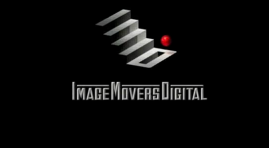 motion capture:    