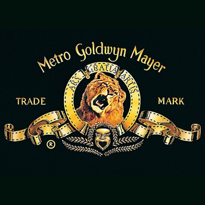   MGM