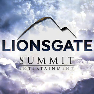 Lionsgate  Summit:   ?