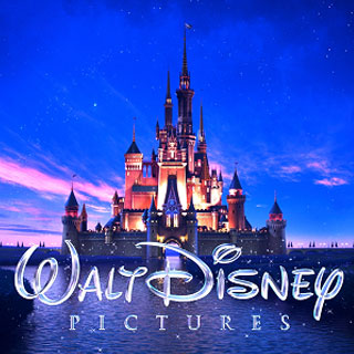 Disney    