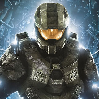 Halo ?