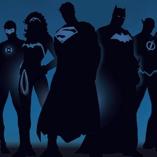  WB   
