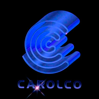 Carolco 