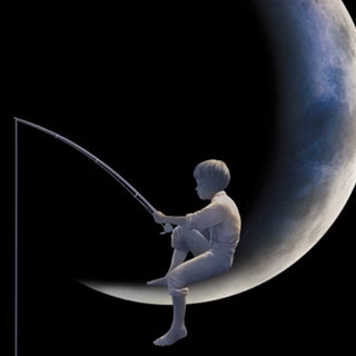    DreamWorks Animation?