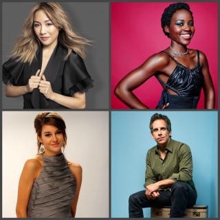 ���� ���������: �������� ��, ������ ������, ������ ����� � ��� �������