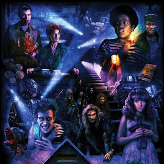 ������� ��� �������� �������� ����� ��� ���������