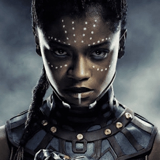 ������� ������� 2� �������� � ������������