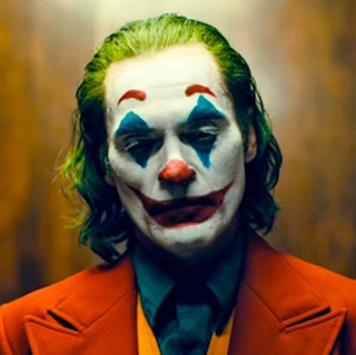 ����: ������� 2� ��������� � ��������� ������