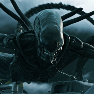 FX � Hulu ������� ������ ������