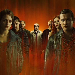 �������� �� ������ ������ 3�: ��� ���� ����� ���� ����� ������ ������ � ����� �������