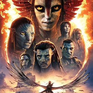 �������� �� ����� �������: ����� � ����� � �������� ������ ������� ��������