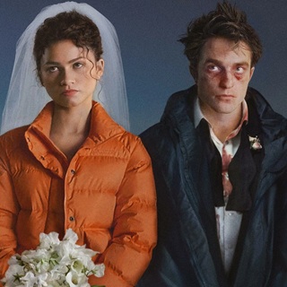 �������� �� ����� ���� ��� �����: ������� �� ������������ ������ ������������