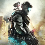 ����� ��� ������������ Tom Clancy�s Ghost Recon