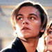 Джек Доусон фильм Титаник (1998) Джек Доусон фильм Титаник (1998)