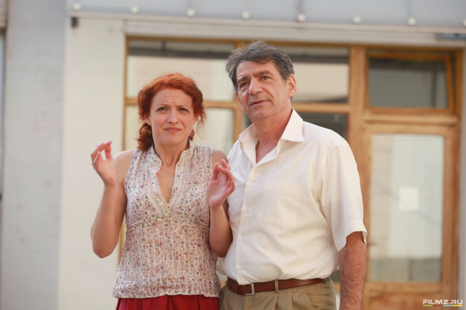 ����� �� ������ ���� �������� ������� ����������, 