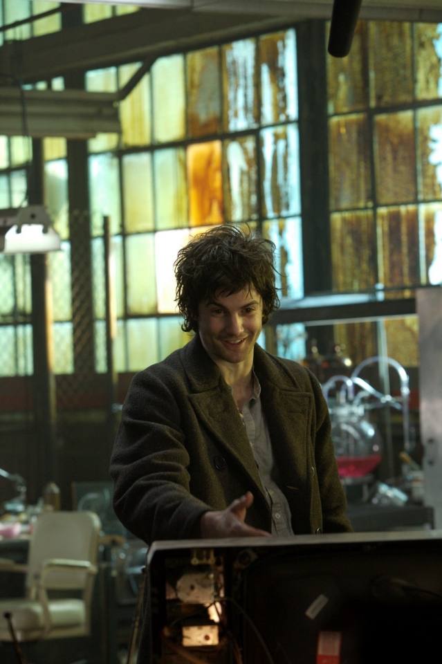 �� ������ ������������ ���� 3D ���� ���������, 