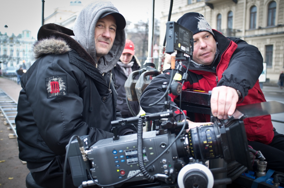 �� ������ ������ ������ �������, 