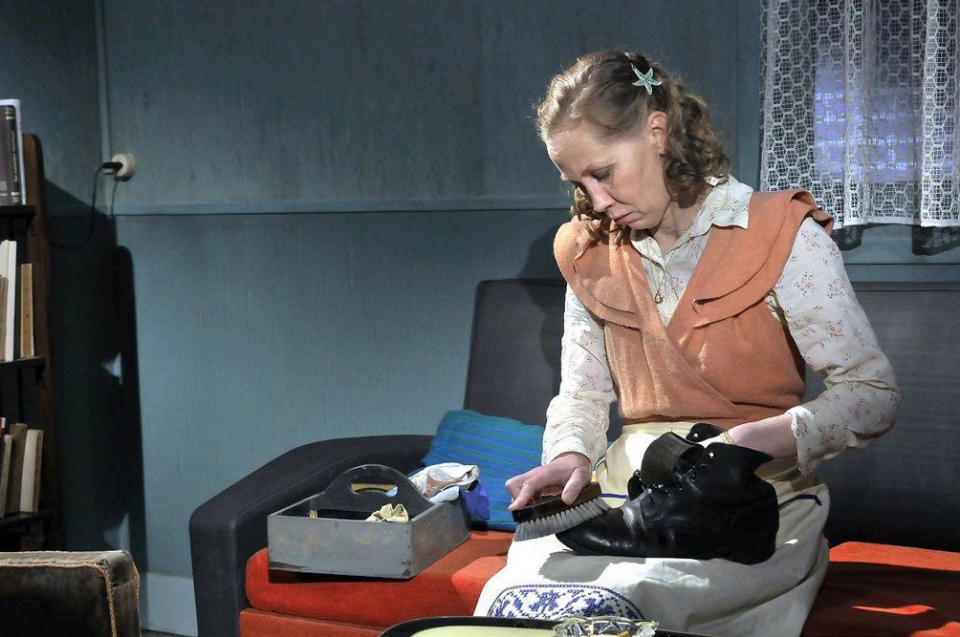 ����� �� ������ ���� ���� �������, 