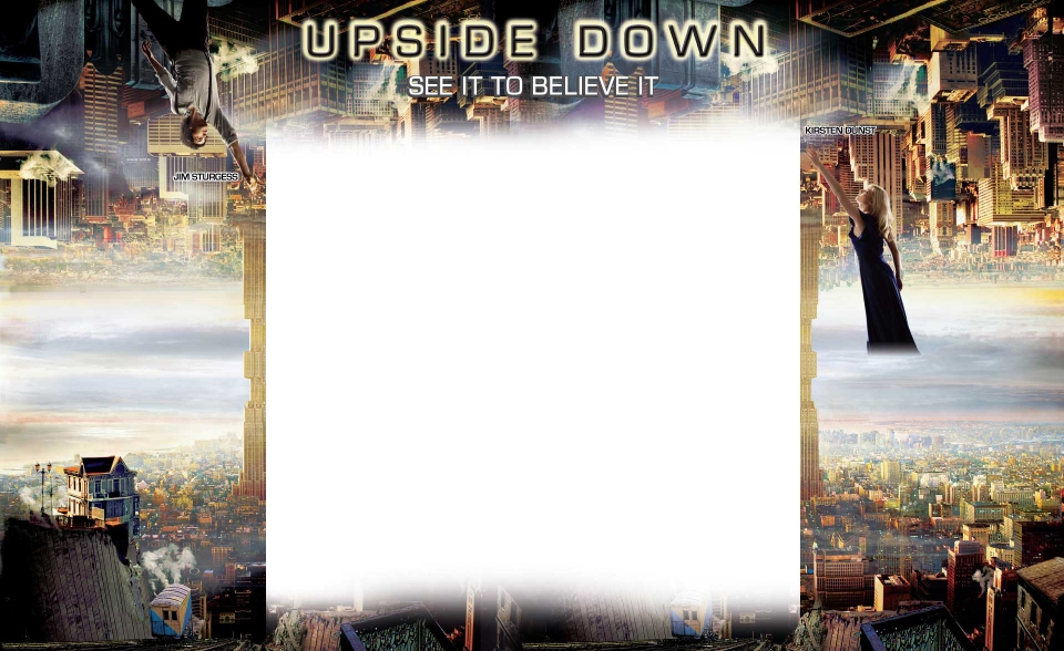 �����-������ ������������ ���� 3D ���� ���������, ������� �����, 