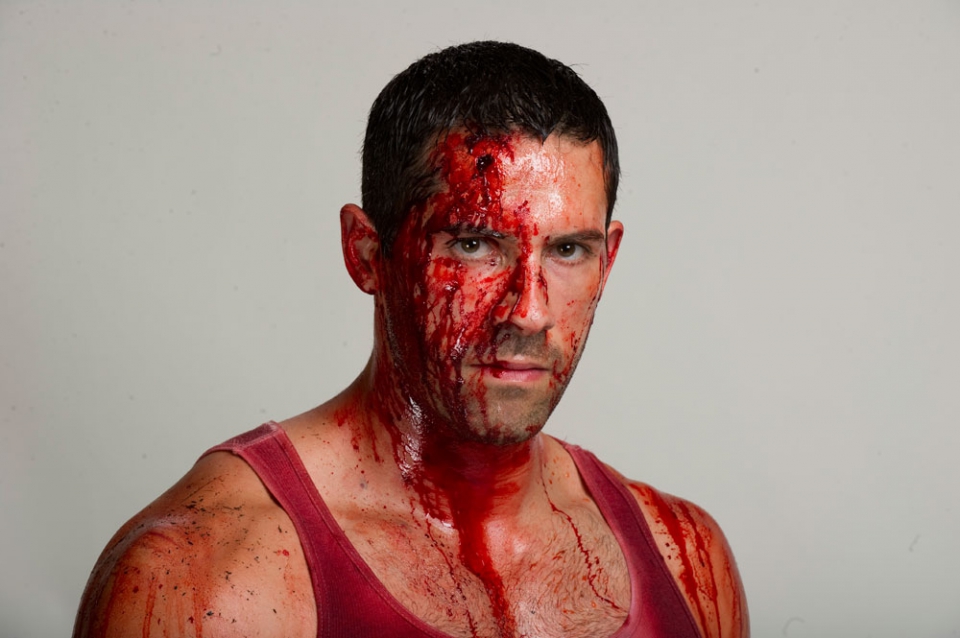 �����-������ ������������� ������ 4 ����� ������, 