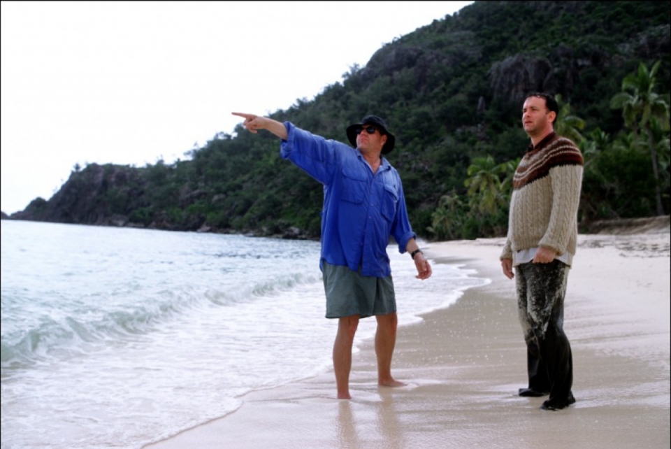 ����� ��� �����, ������ �������, 