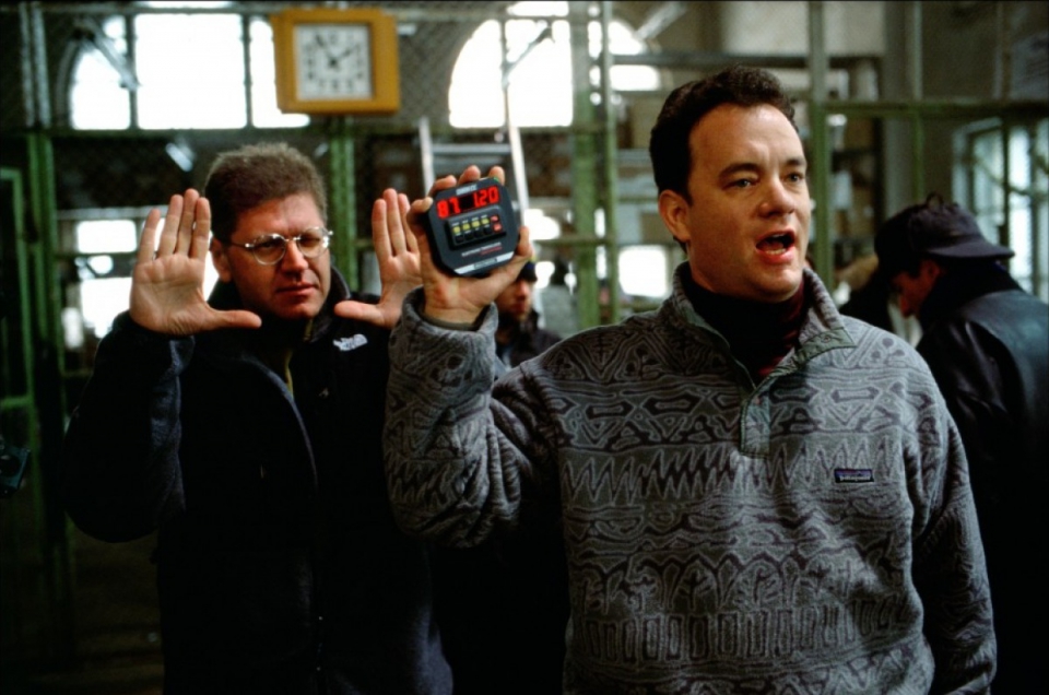 ����� ��� �����, ������ �������, 