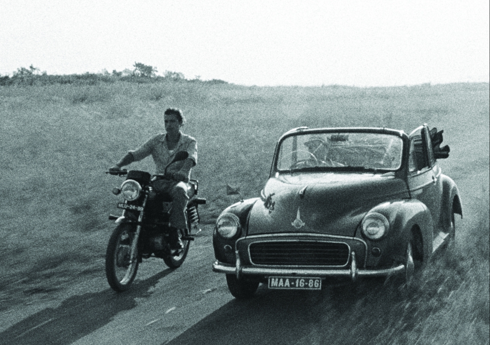 ����� �� ������ ���� 