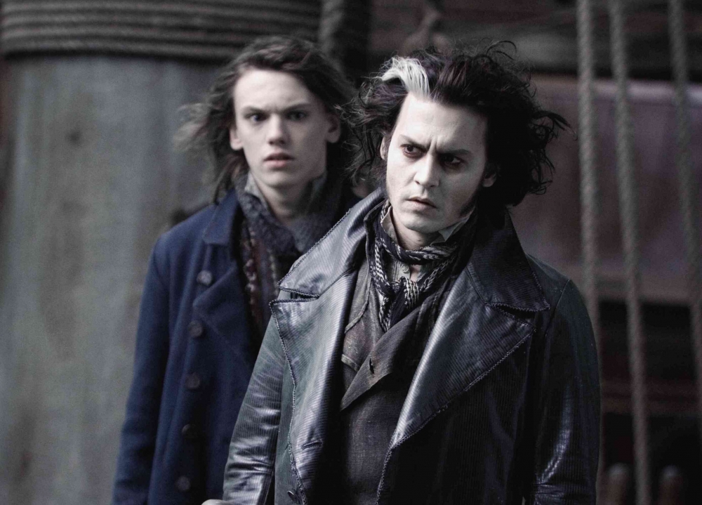 ����� �� ������ ����� ����, �����-���������� � ����-����� ������ ����, 
